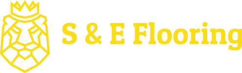 S & E Flooring