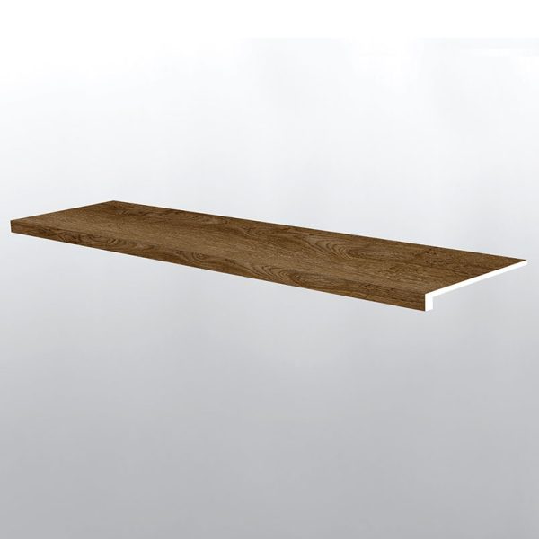 Ashton Stair Treads