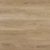 Natural Pine