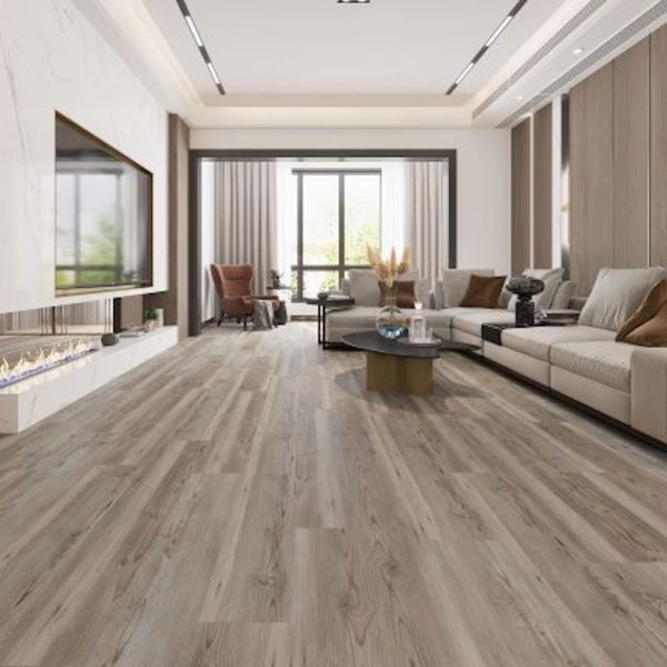 Grovewood Grey