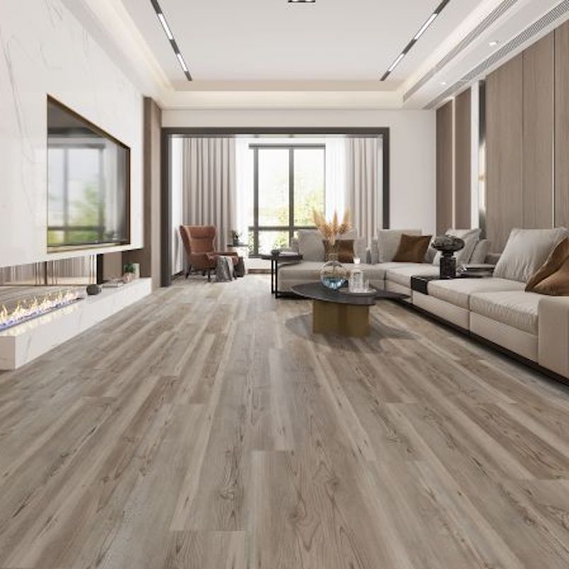 Grovewood Grey