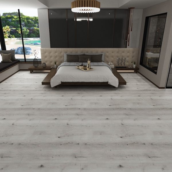 Essential Escapes Luxury Vinyl Planks
