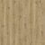 Fresh Grain Oak
