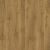 Honey Oak