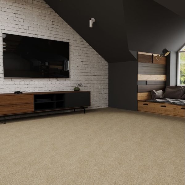 Luxor I Carpet