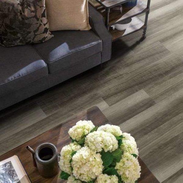 Endura Plus Luxury Vinyl Planks